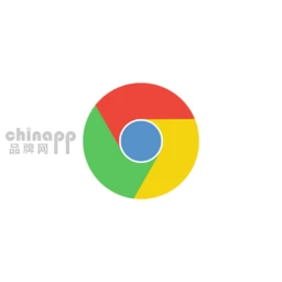 谷歌浏览器