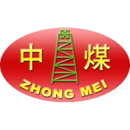 山东中煤
