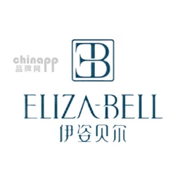 伊姿贝尔