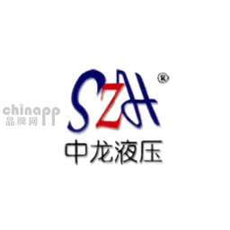 中龙