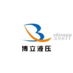 博立