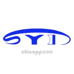 液压件一厂