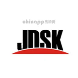 康涛