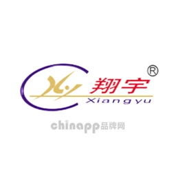 翔宇