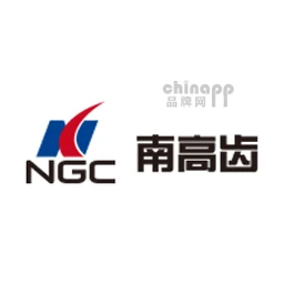 NGC南高齿