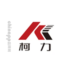 柯力