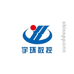 宇环数控