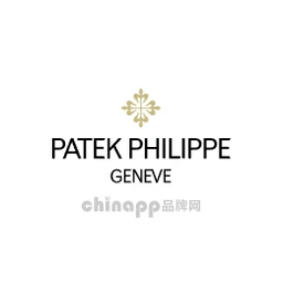 百达翡丽PatekPhilippe