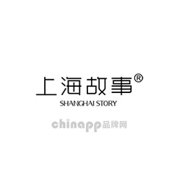 上海故事SHANGHAISTORY