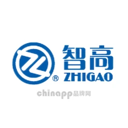 智高ZHIGAO