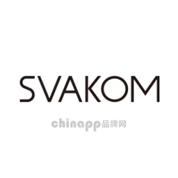 SVAKOM司沃康