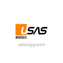 美联股份