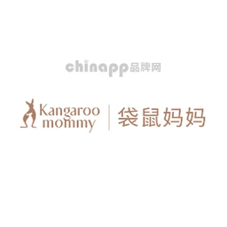 袋鼠妈妈