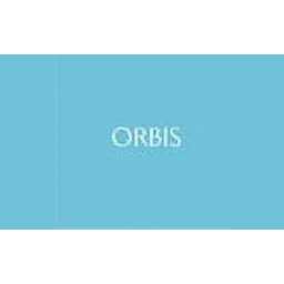 奥蜜思ORBIS