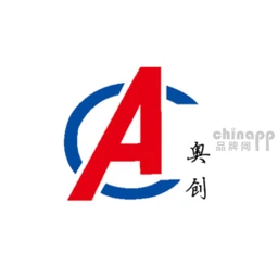 奥创机械