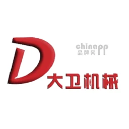 菏泽大卫