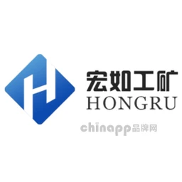 宏如