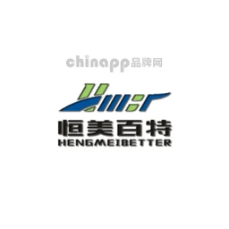 恒美百特