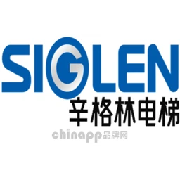 辛格林电梯