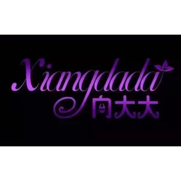 向大大