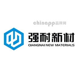 强耐新材