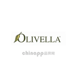 Olivella
