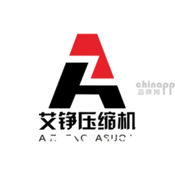 艾铮压缩机