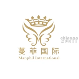 蔓菲国际
