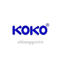 科科阀门
