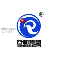 容和