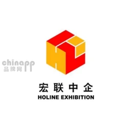 宏联中企