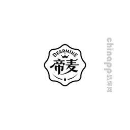 帝麦