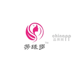 芳缘多