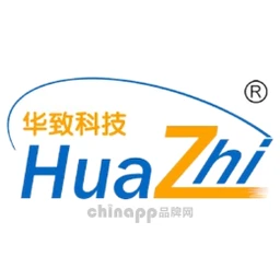 华致科技