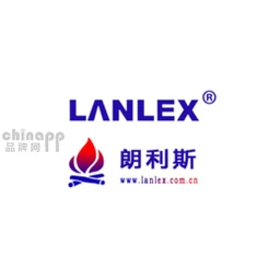 朗利斯