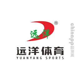 远洋体育