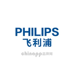 飞利浦PHILIPS