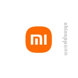 小米mi