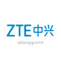ZTE中兴