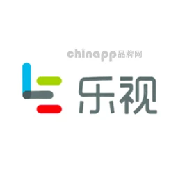 乐视
