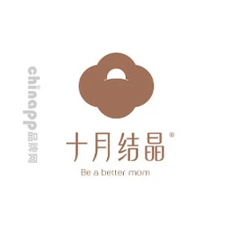 十月结晶