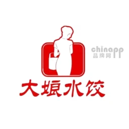 大娘水饺