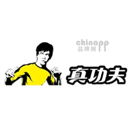 真功夫