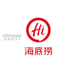 海底捞