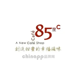85°c