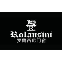 罗兰西尼
