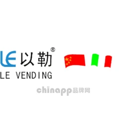 以勒