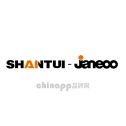 山推建友