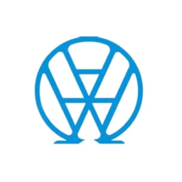 扬航商贸