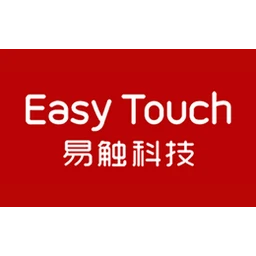 易触科技Easy Touch